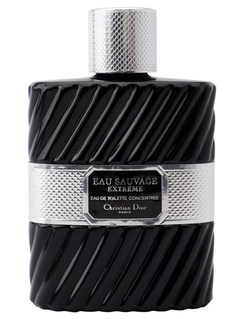 eau sauvage extreme by christian dior|eau sauvage best price.